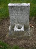 image of grave number 238821